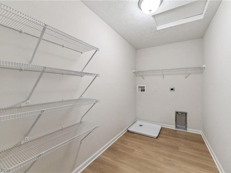 3508 Bushwillow Drive, Green, OH 44685 Photo 30