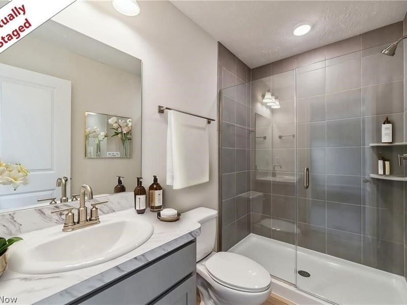 3508 Bushwillow Drive, Green, OH 44685 Photo 31