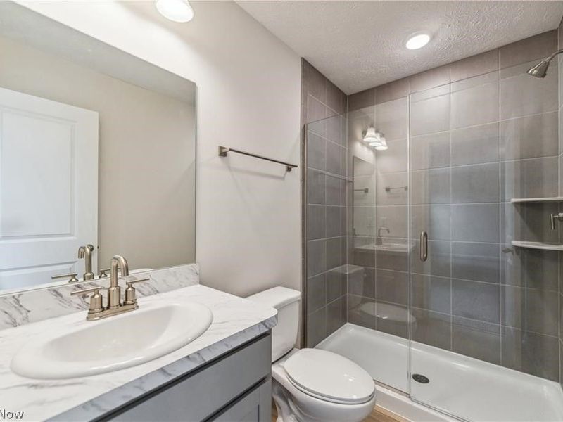 3508 Bushwillow Drive, Green, OH 44685 Photo 32