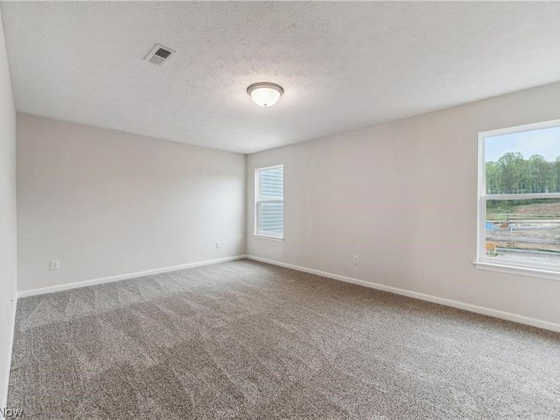 3508 Bushwillow Drive, Green, OH 44685 Photo 33