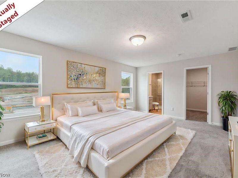 3508 Bushwillow Drive, Green, OH 44685 Photo 34