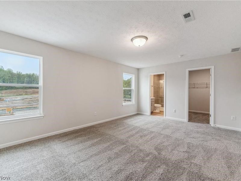 3508 Bushwillow Drive, Green, OH 44685 Photo 35