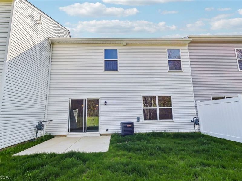 3508 Bushwillow Drive, Green, OH 44685 Photo 39