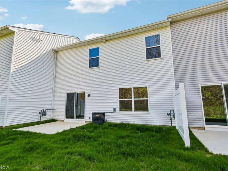 3508 Bushwillow Drive, Green, OH 44685 Photo 40