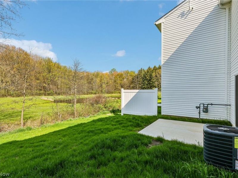 3508 Bushwillow Drive, Green, OH 44685 Photo 41