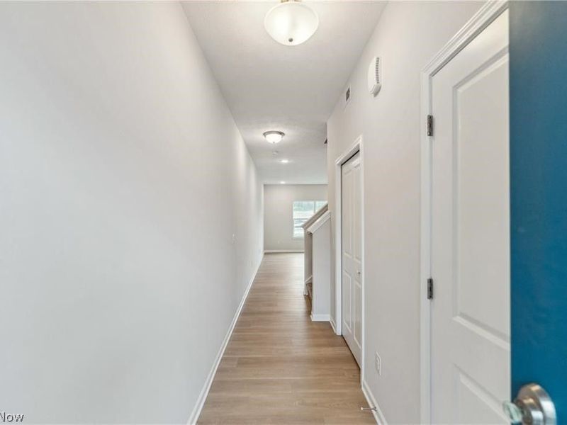 3508 Bushwillow Drive, Green, OH 44685 Photo 5