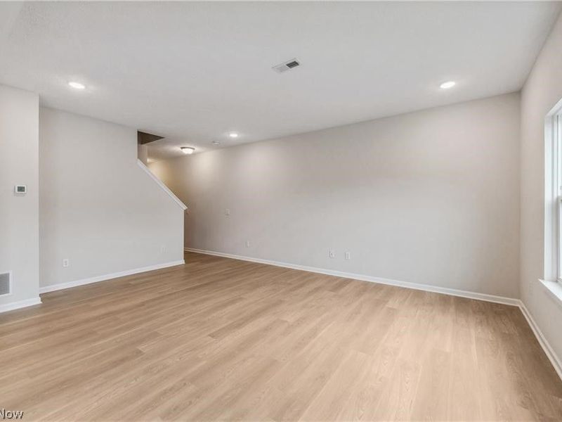 3508 Bushwillow Drive, Green, OH 44685 Photo 9