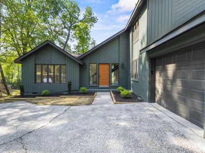 243 Bishopgate Road , Columbia, SC 29212