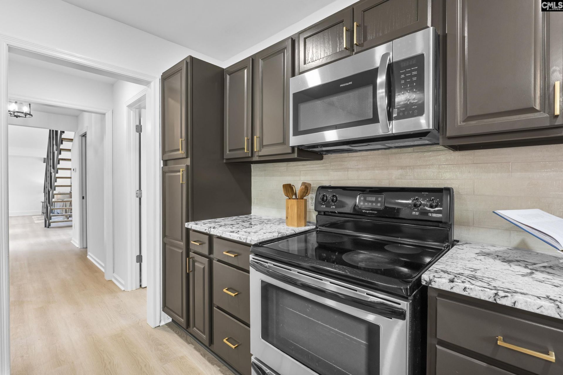 243 Bishopgate Road  Photo 11