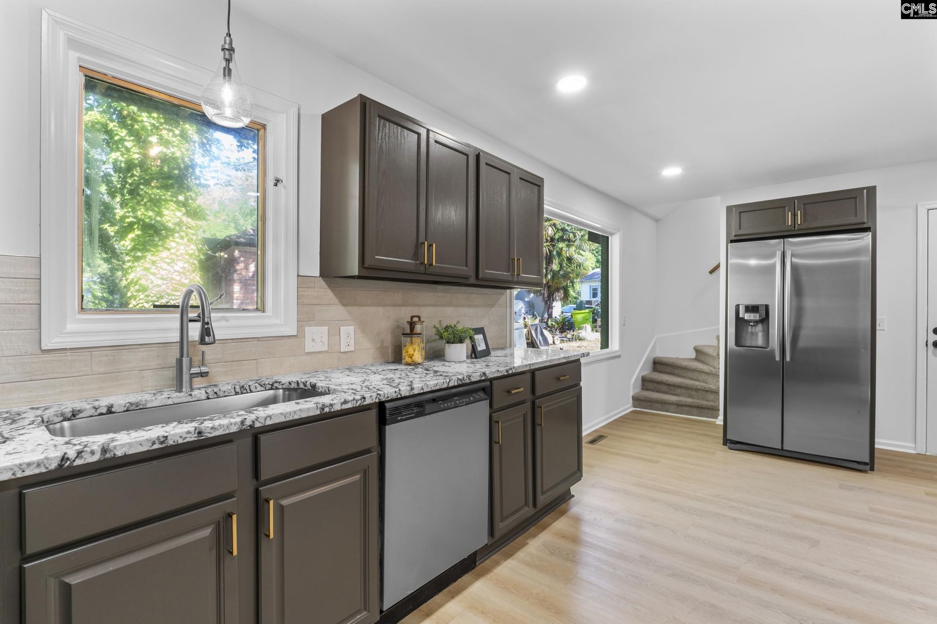 243 Bishopgate Road  Photo 12