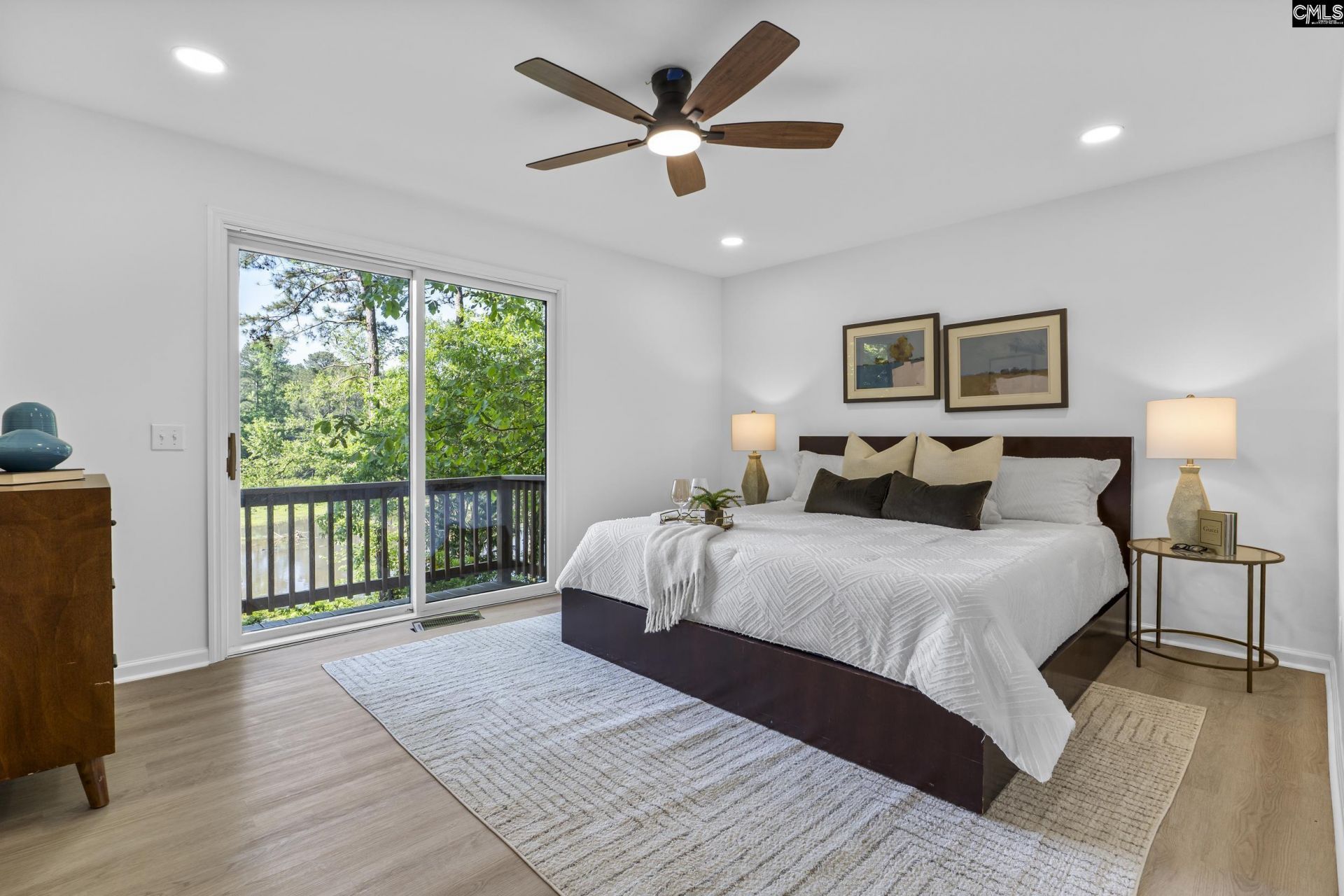 243 Bishopgate Road  Photo 13