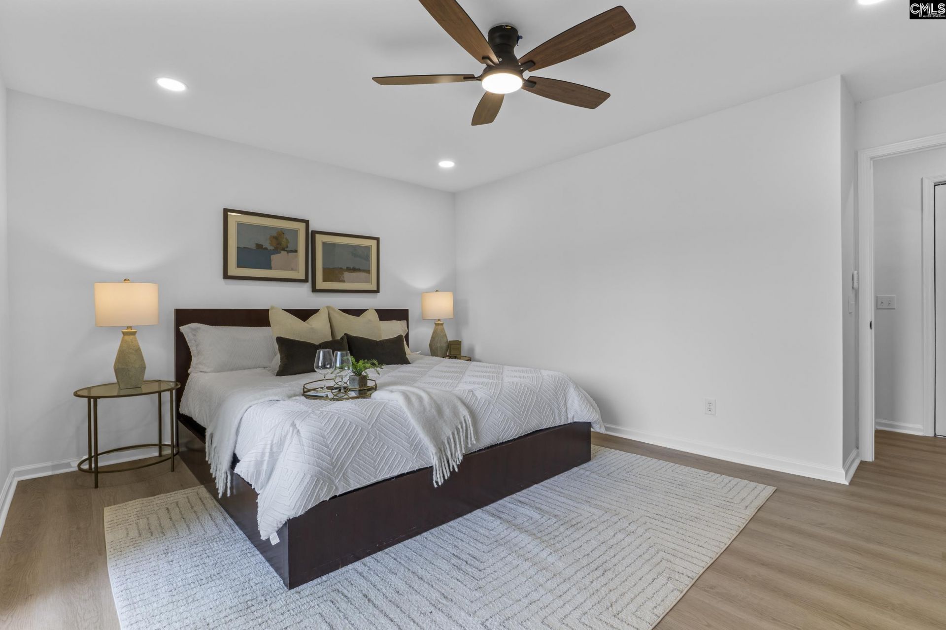 243 Bishopgate Road  Photo 14