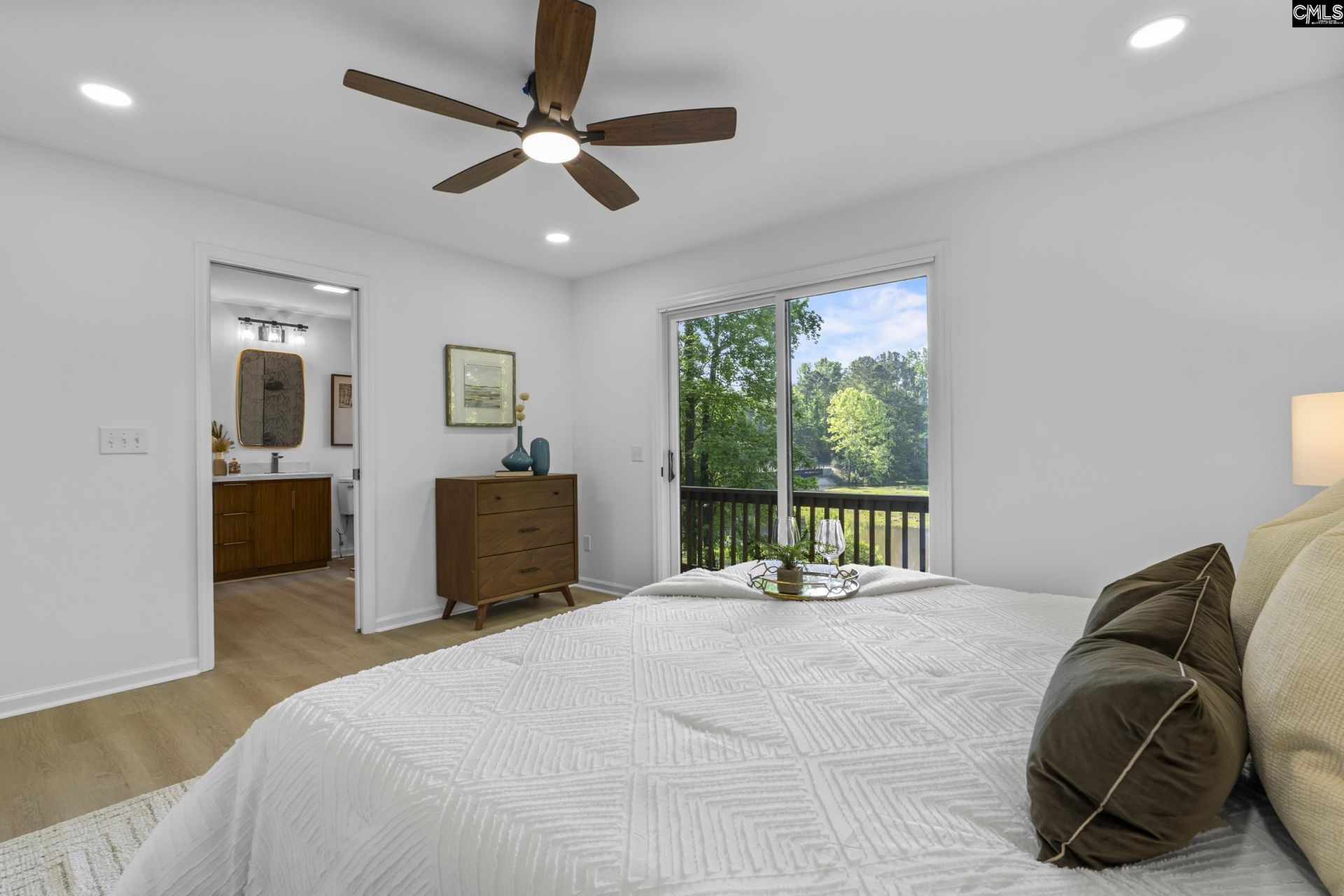 243 Bishopgate Road  Photo 15