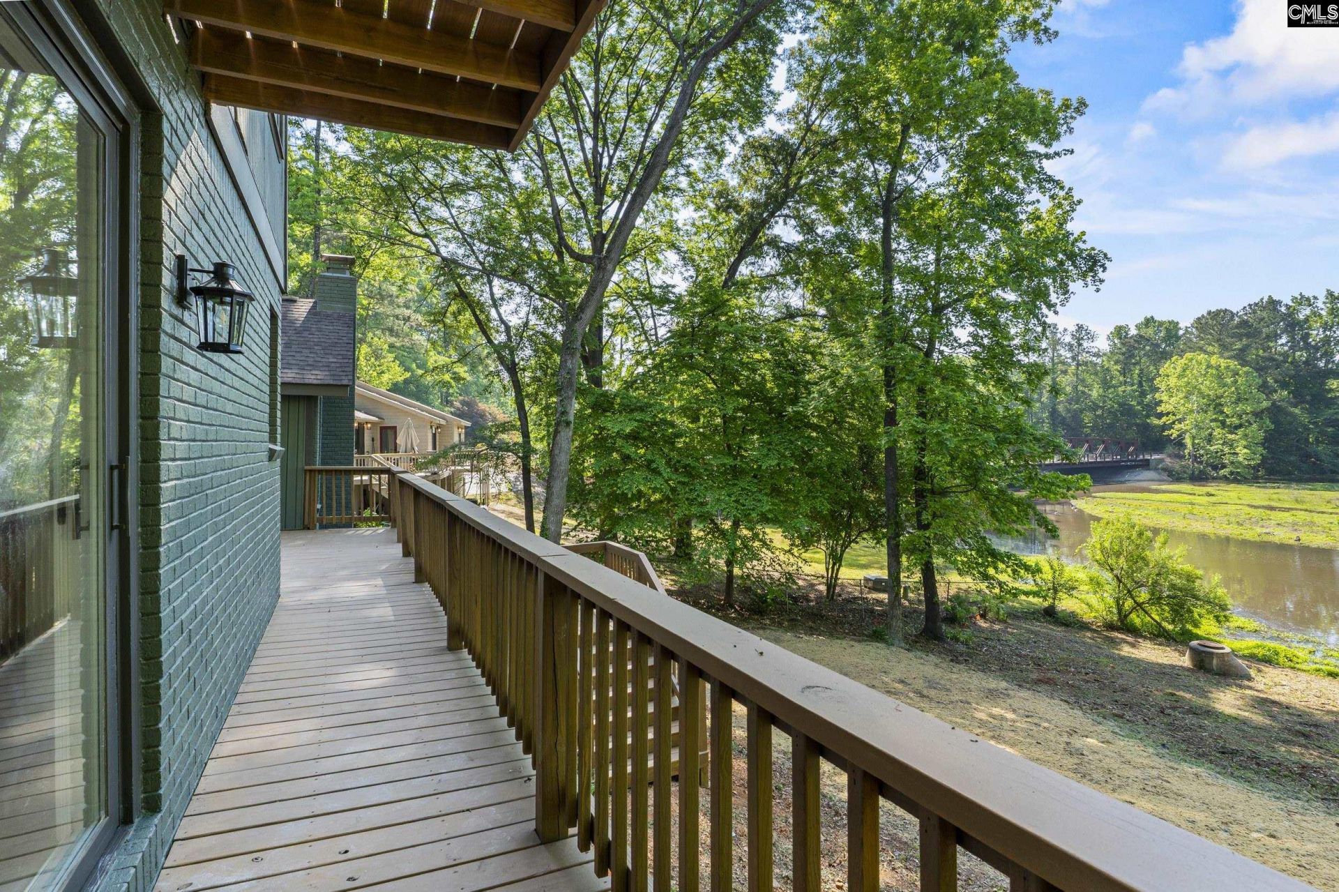 243 Bishopgate Road  Photo 16