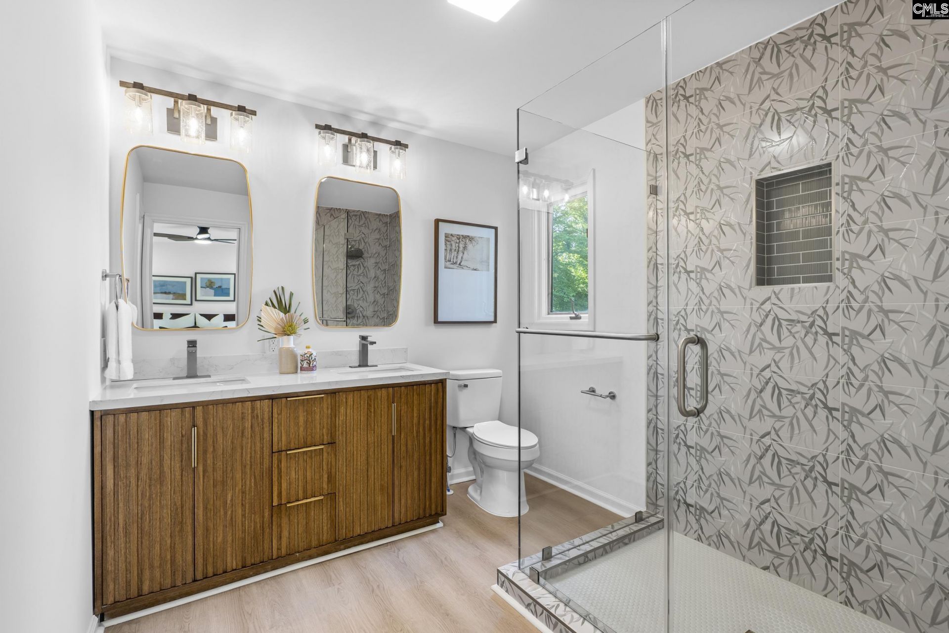 243 Bishopgate Road  Photo 17