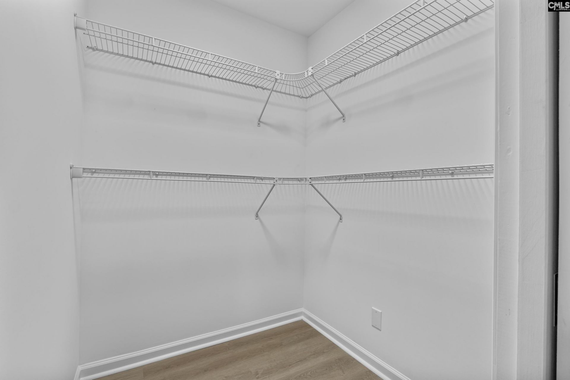 243 Bishopgate Road  Photo 19