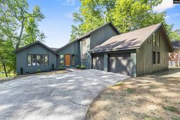 243 Bishopgate Road  photo 4