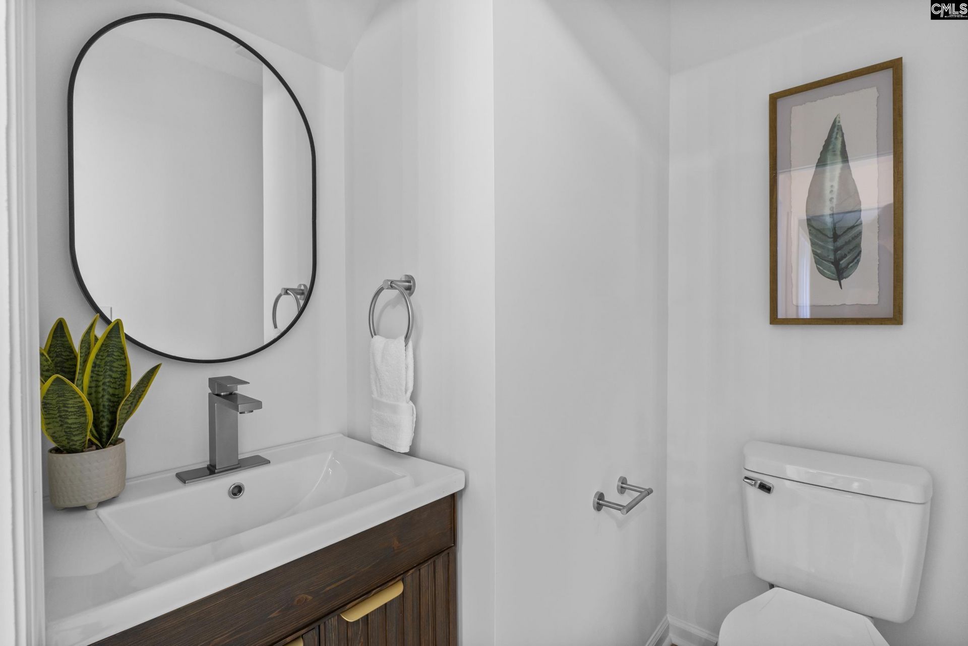 243 Bishopgate Road  Photo 20