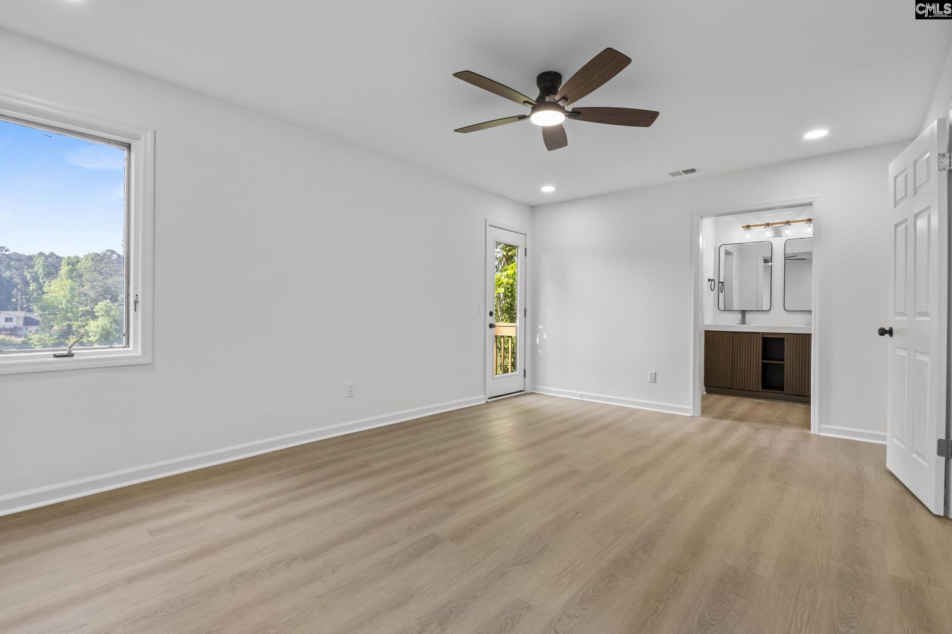 243 Bishopgate Road  Photo 21