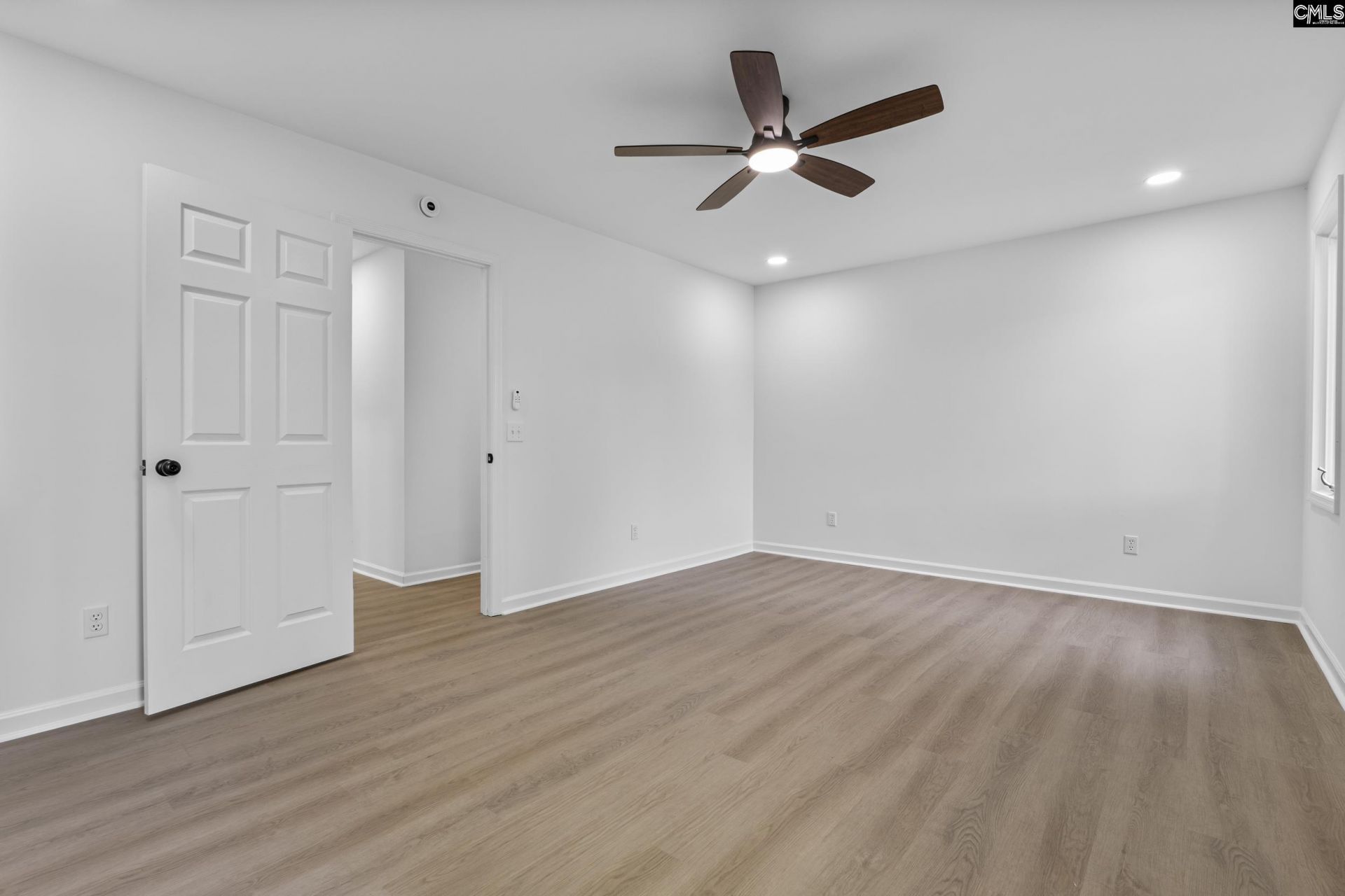 243 Bishopgate Road  Photo 22