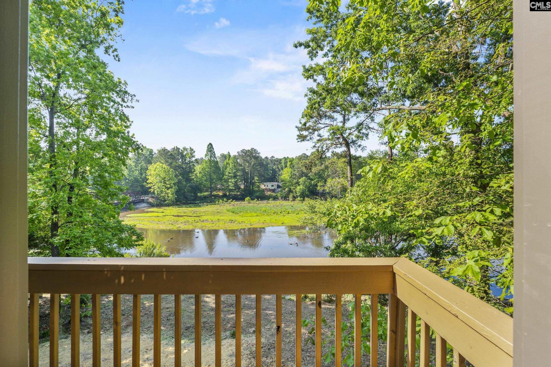 243 Bishopgate Road  Photo 23