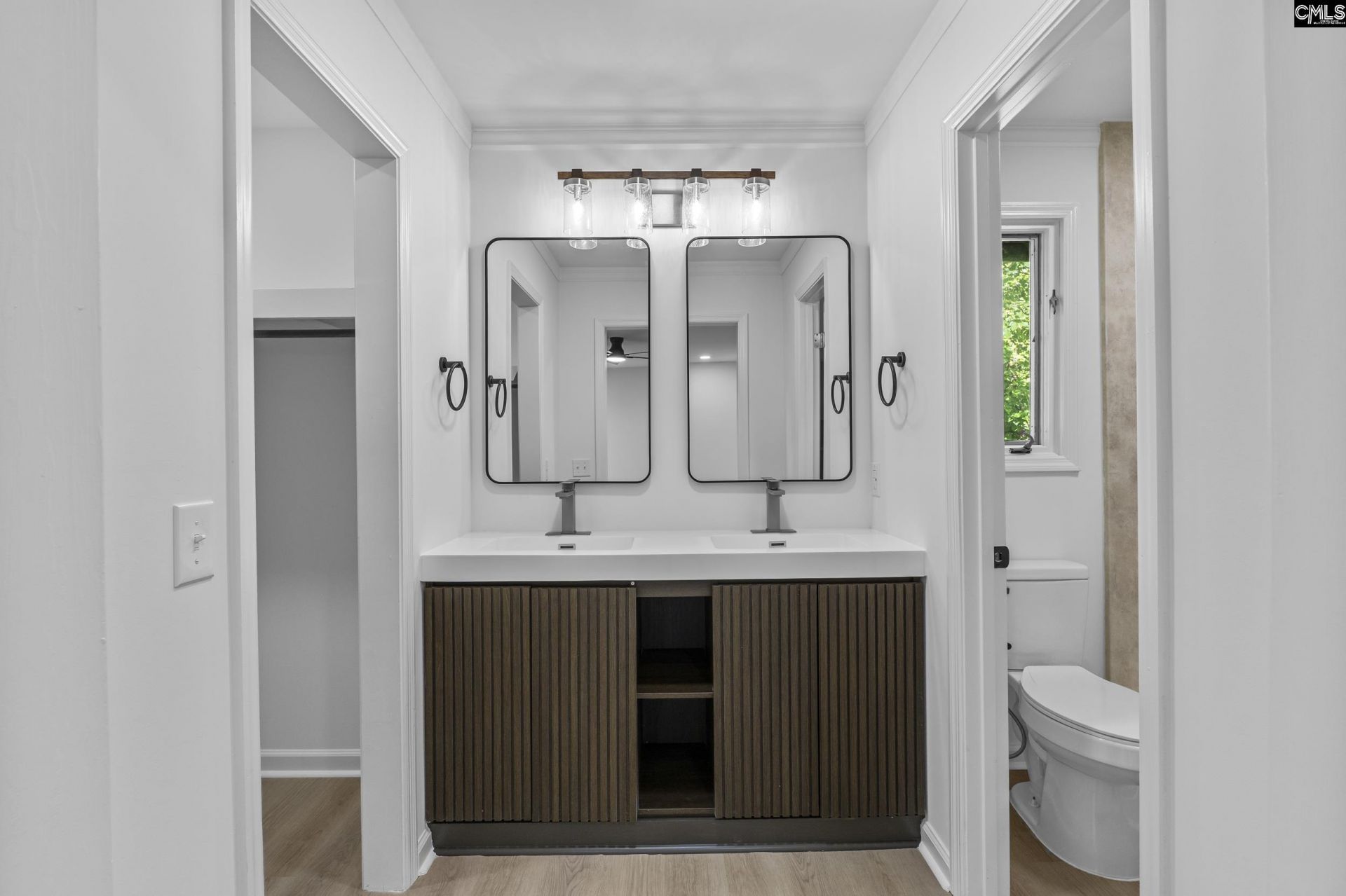 243 Bishopgate Road  Photo 24