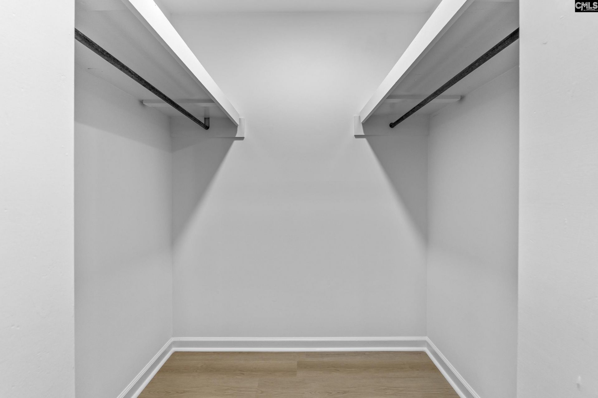 243 Bishopgate Road  Photo 27