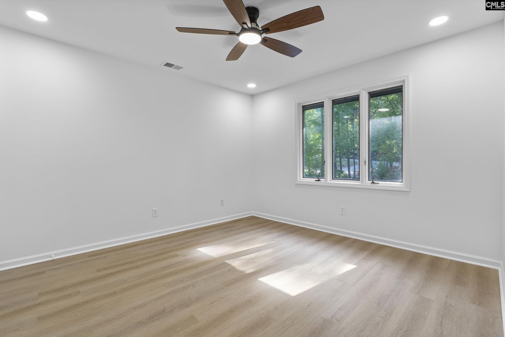 243 Bishopgate Road  Photo 28