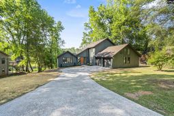 243 Bishopgate Road  photo 4