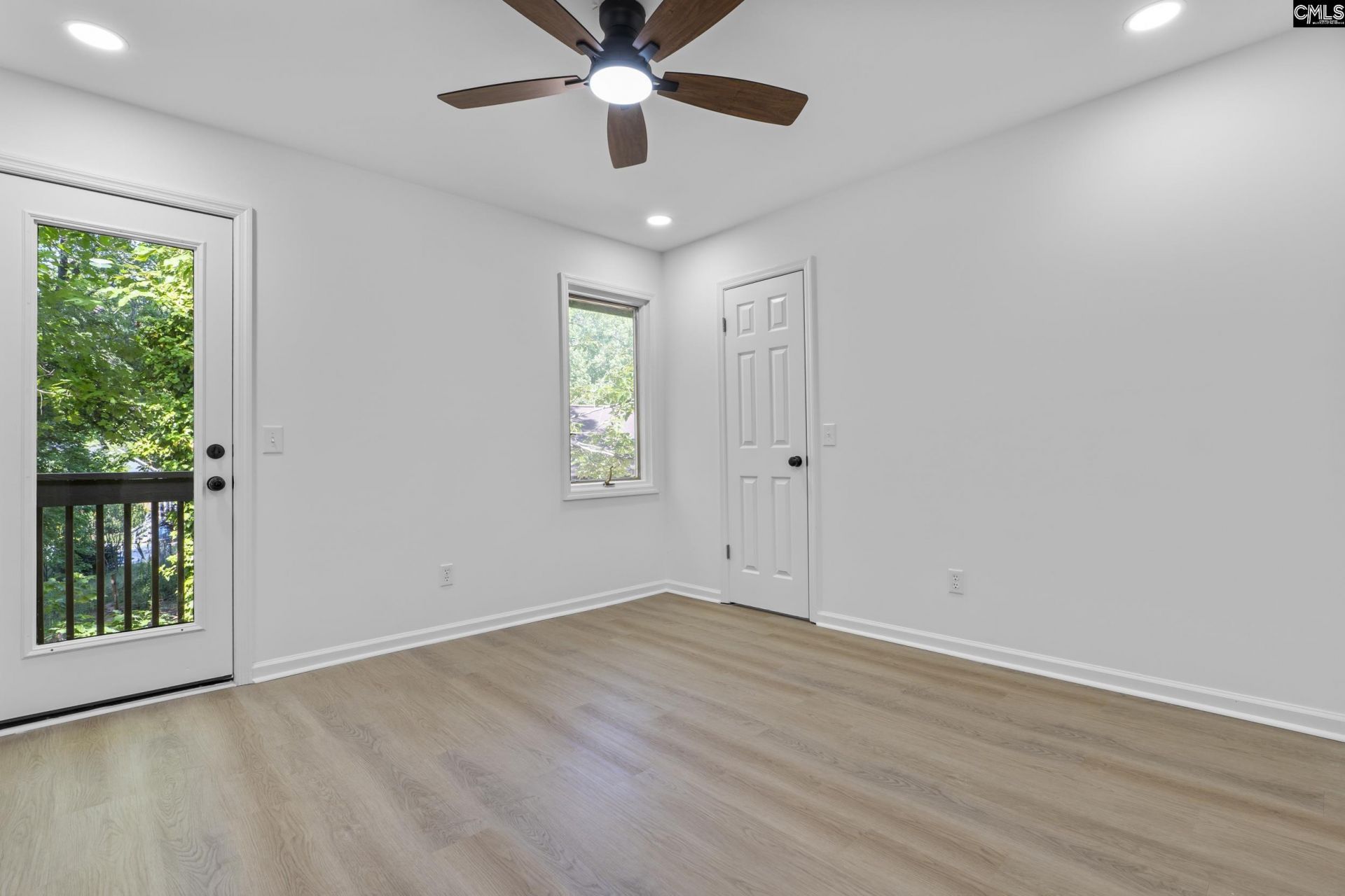 243 Bishopgate Road  Photo 30