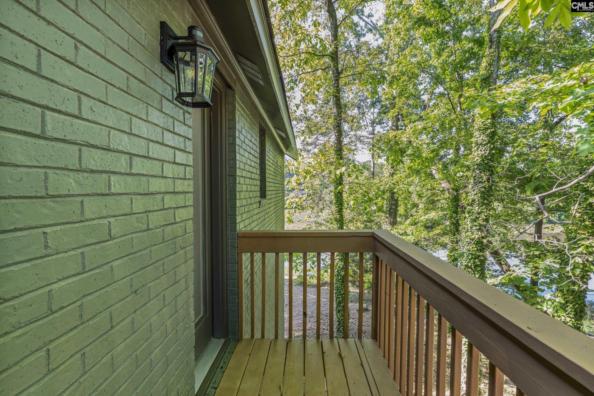 243 Bishopgate Road  Photo 32