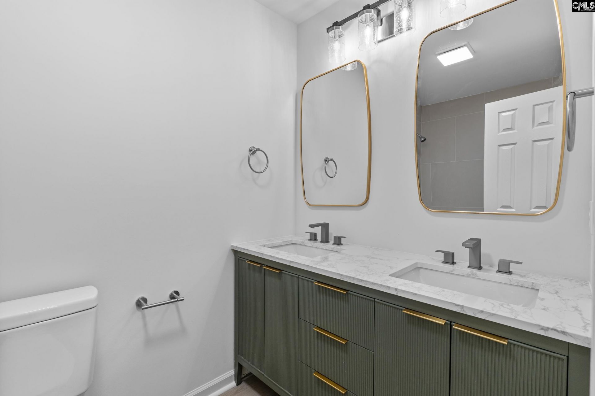 243 Bishopgate Road  Photo 33