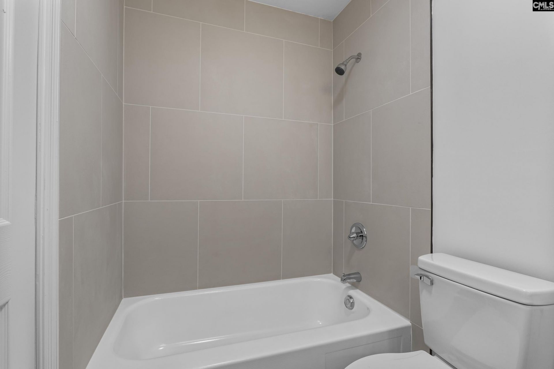 243 Bishopgate Road  Photo 34