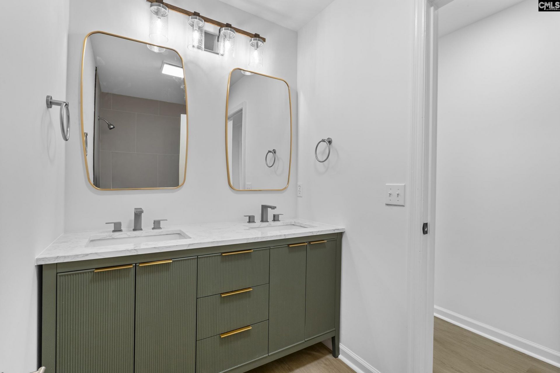 243 Bishopgate Road  Photo 35