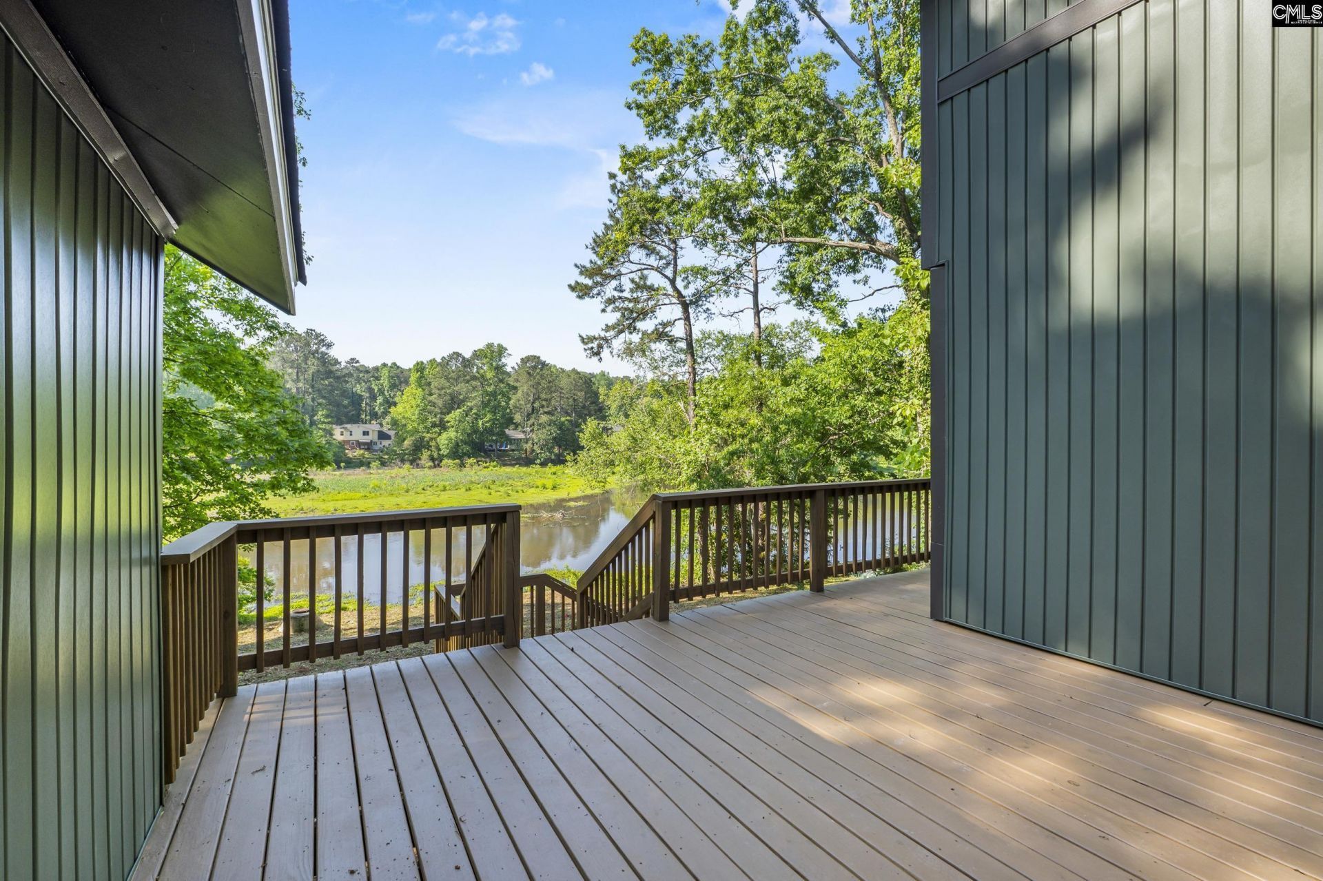 243 Bishopgate Road  Photo 39