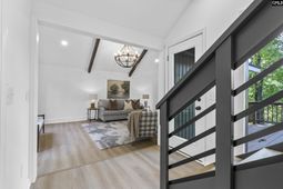 243 Bishopgate Road  photo 4