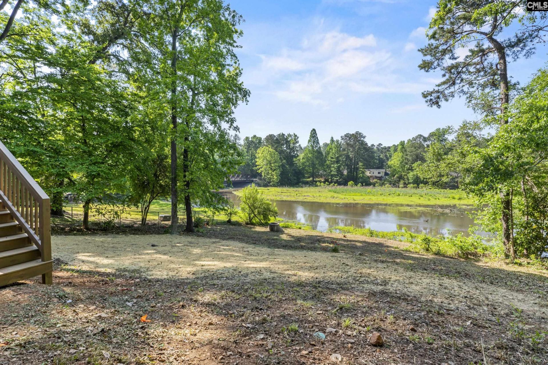 243 Bishopgate Road  Photo 40