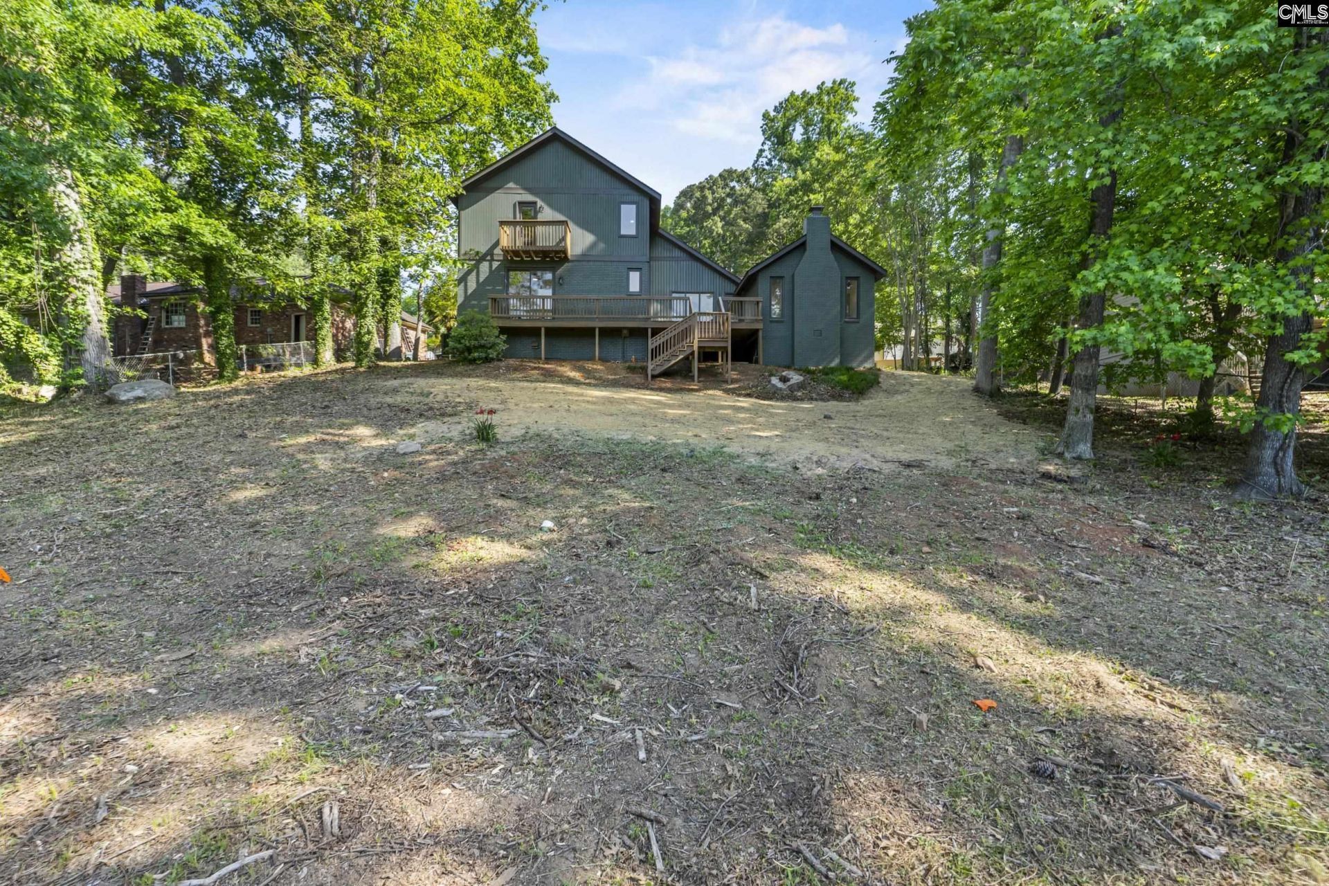 243 Bishopgate Road  Photo 42