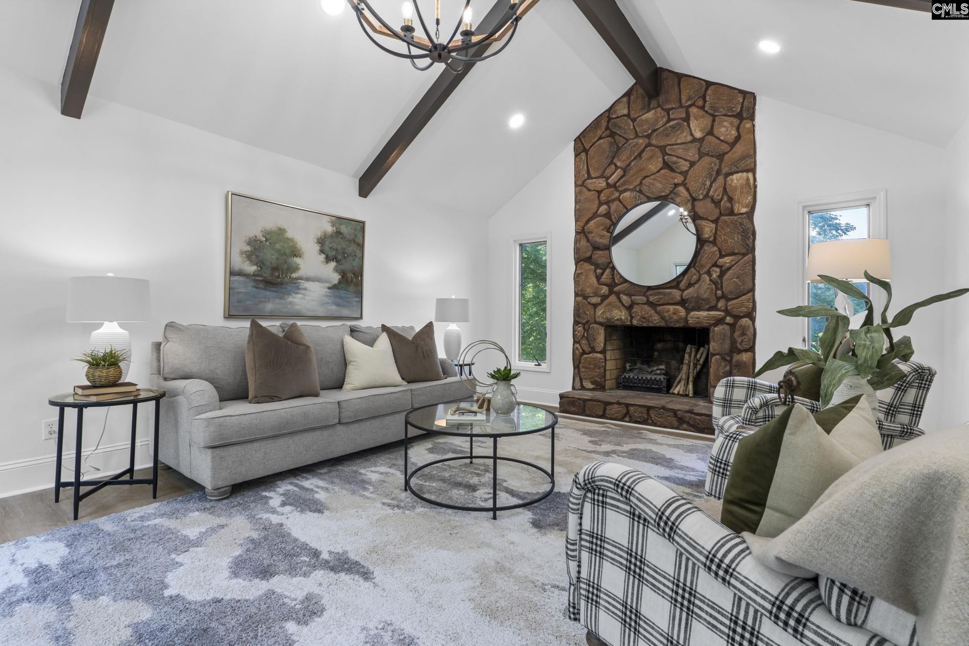 243 Bishopgate Road  Photo 5