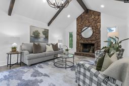 243 Bishopgate Road  photo 4