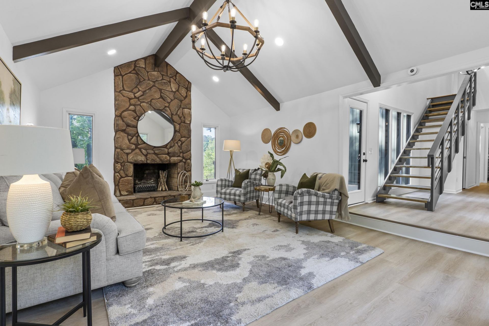 243 Bishopgate Road  Photo 6