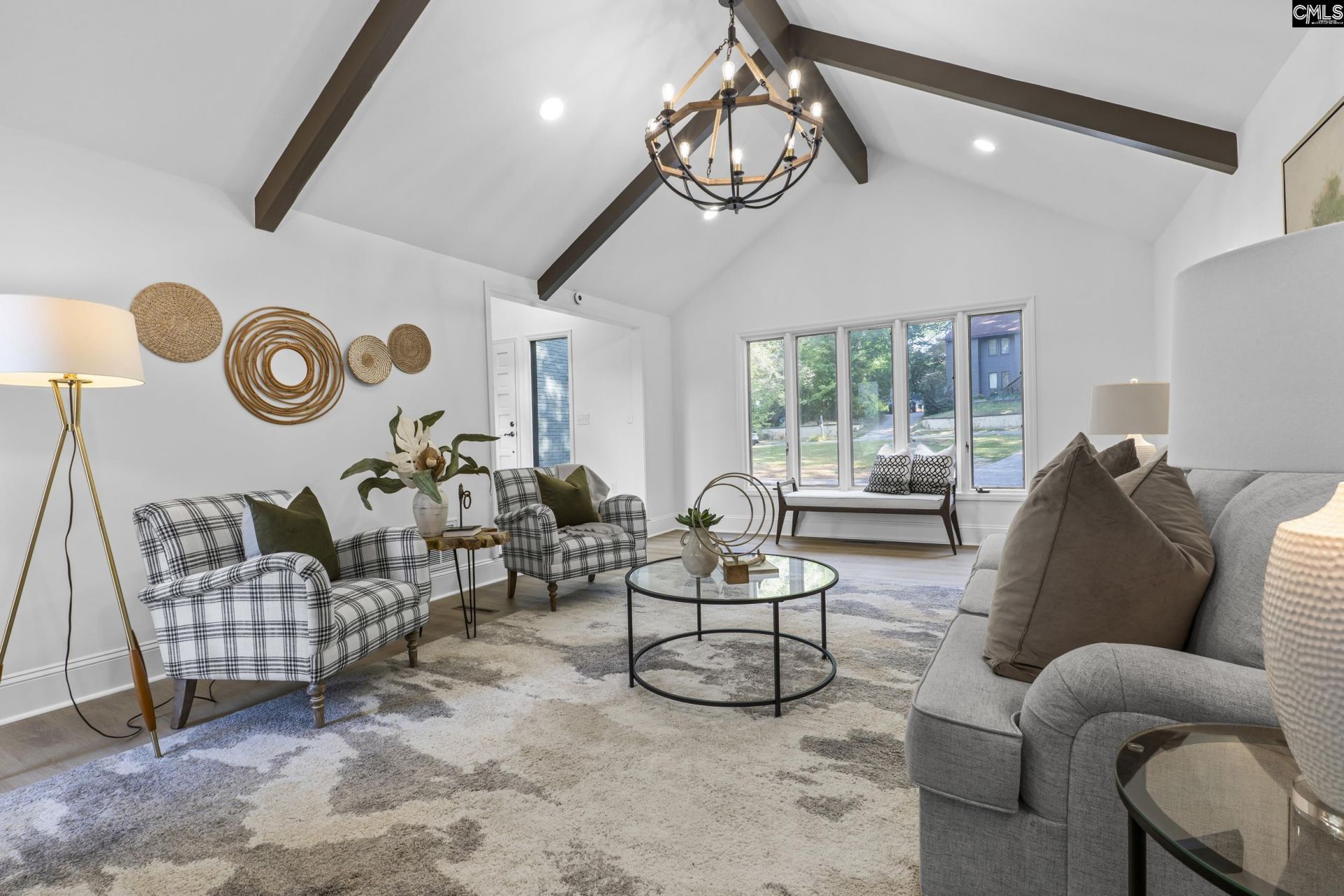 243 Bishopgate Road  Photo 7