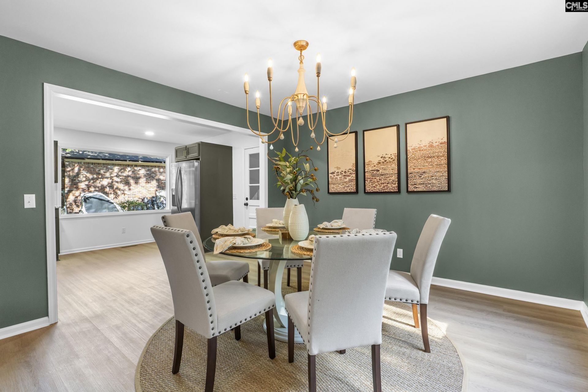 243 Bishopgate Road  Photo 8