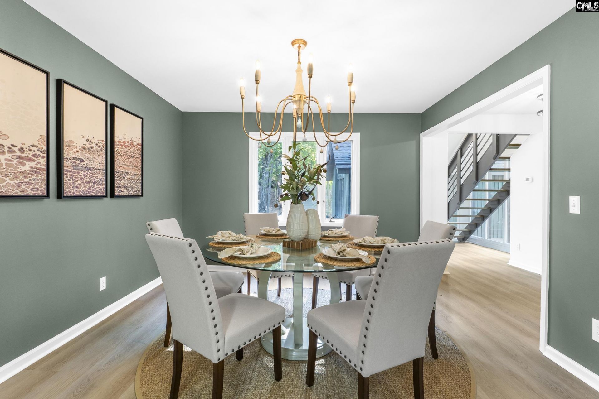 243 Bishopgate Road  Photo 9