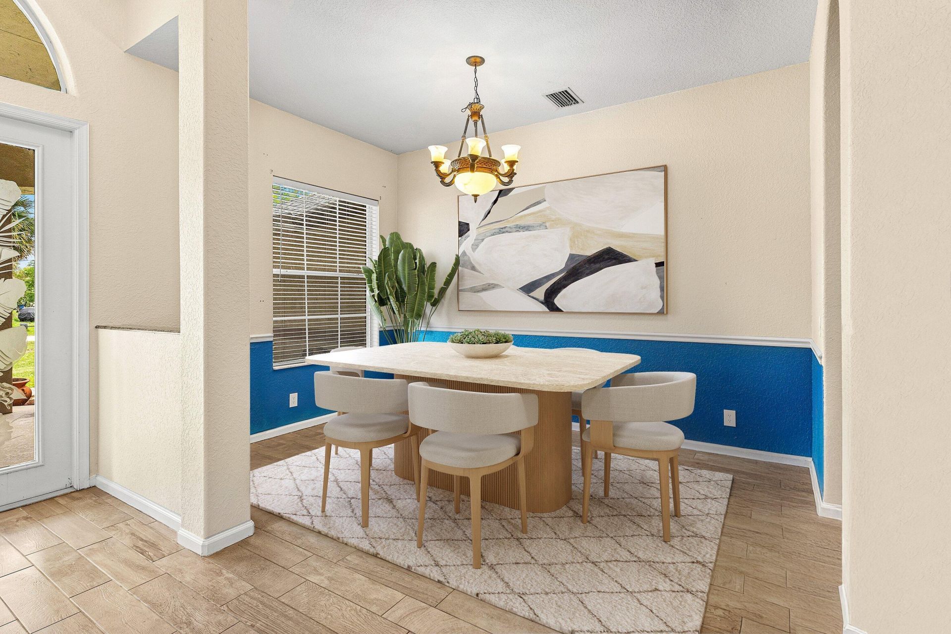16304 68th Street N, Loxahatchee, FL 33470 Photo