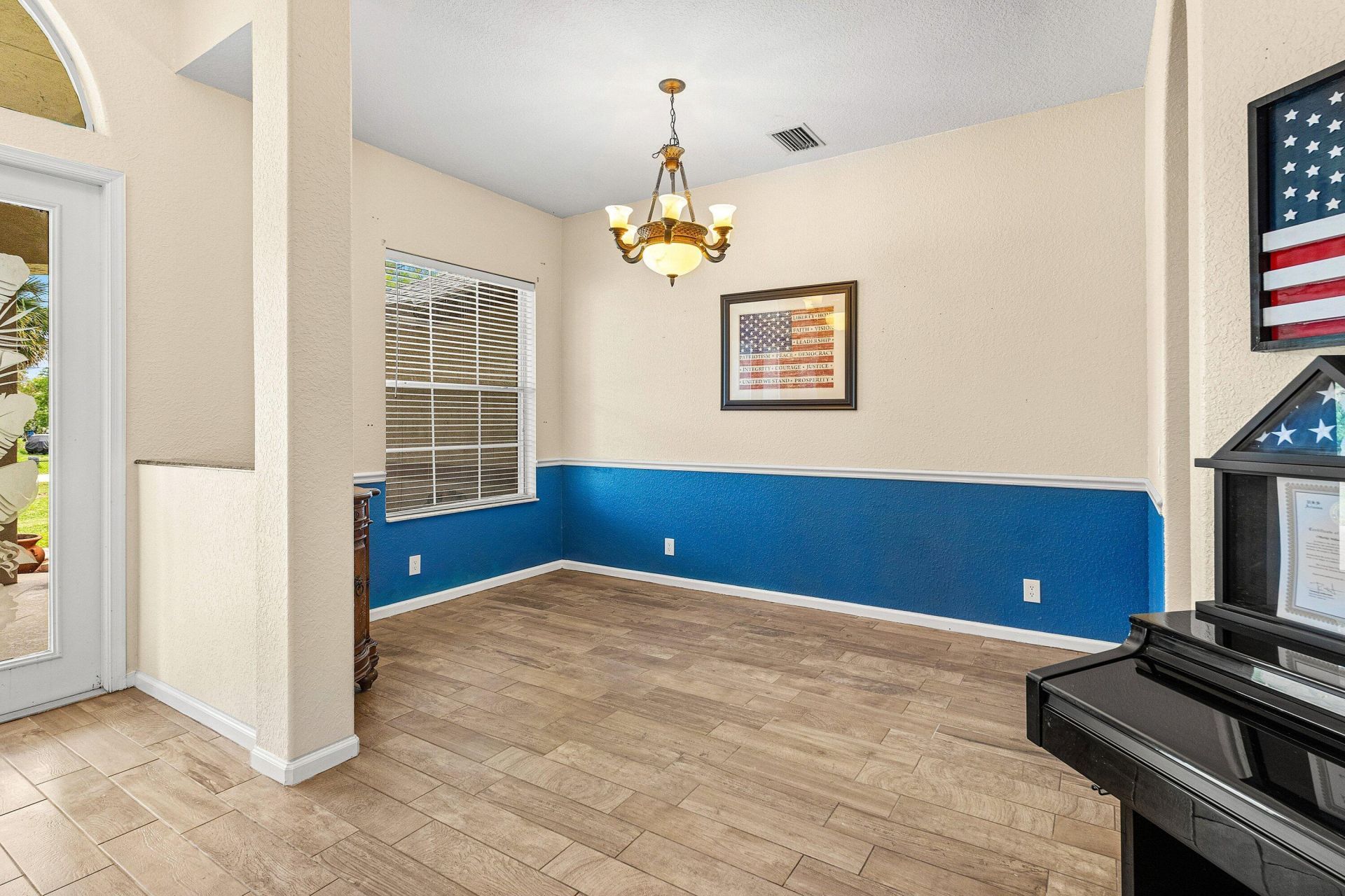 16304 68th Street N, Loxahatchee, FL 33470 Photo