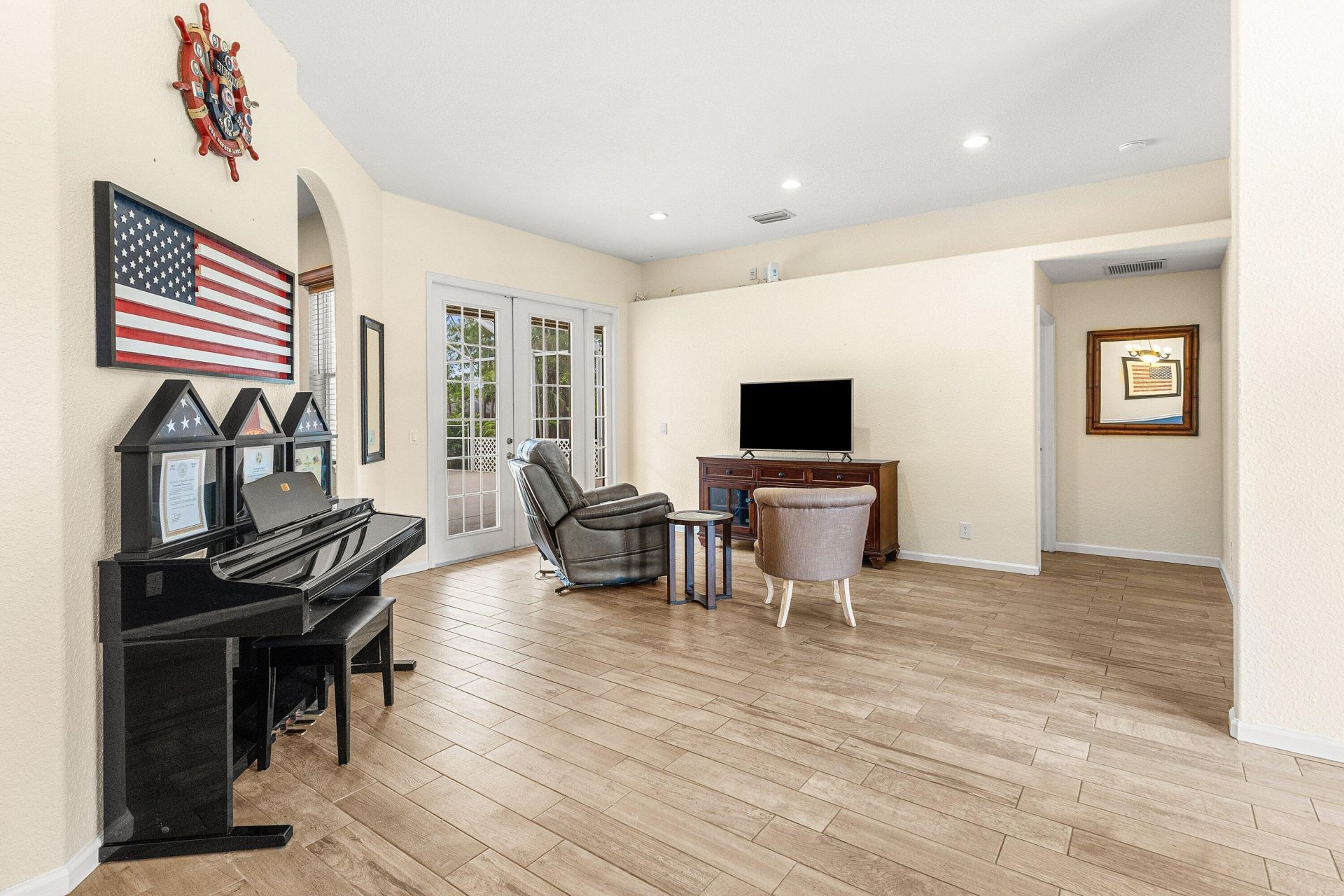 16304 68th Street N, Loxahatchee, FL 33470 Photo