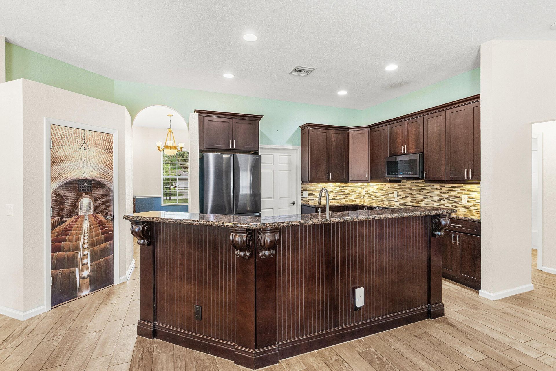 16304 68th Street N, Loxahatchee, FL 33470 Photo