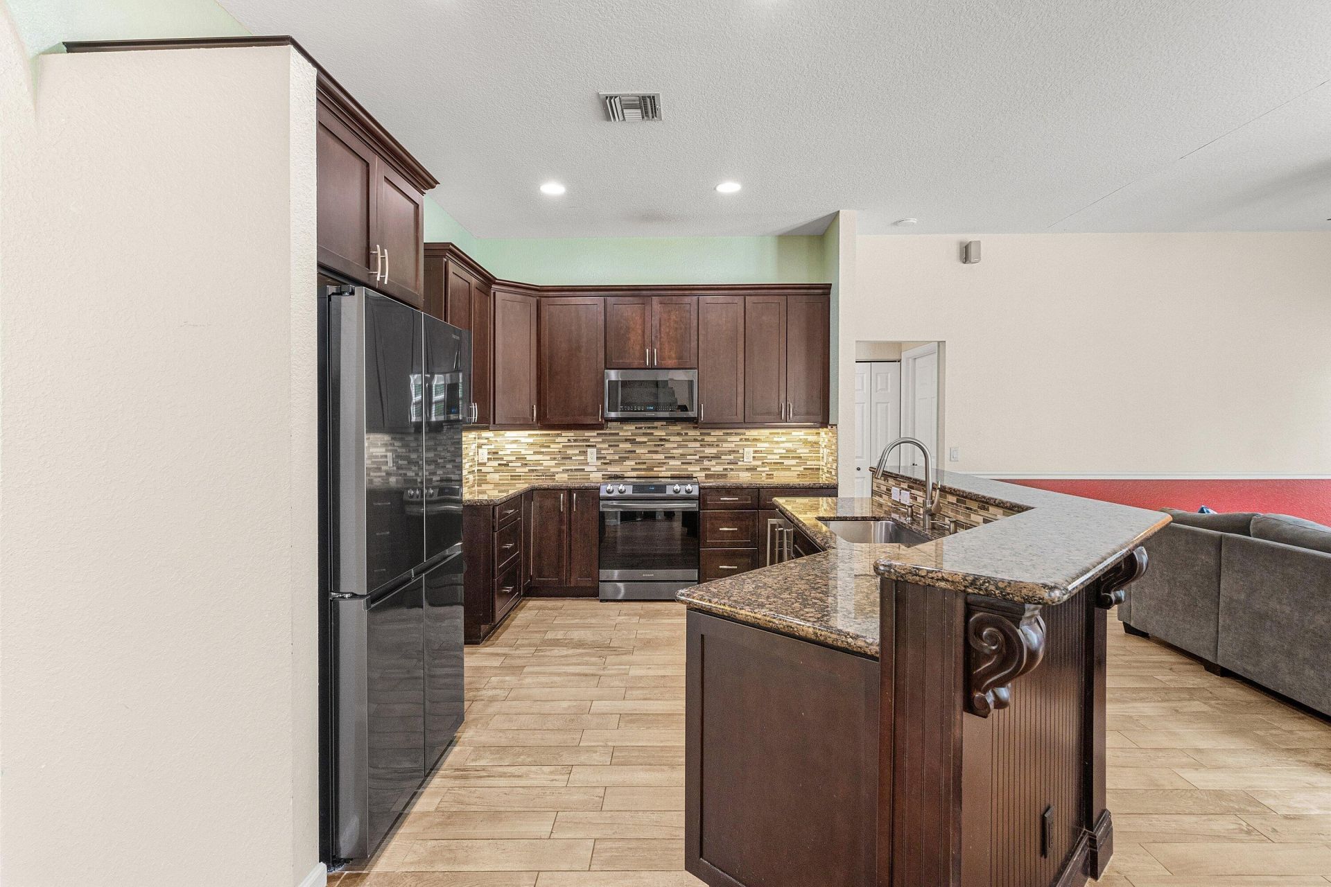 16304 68th Street N, Loxahatchee, FL 33470 Photo