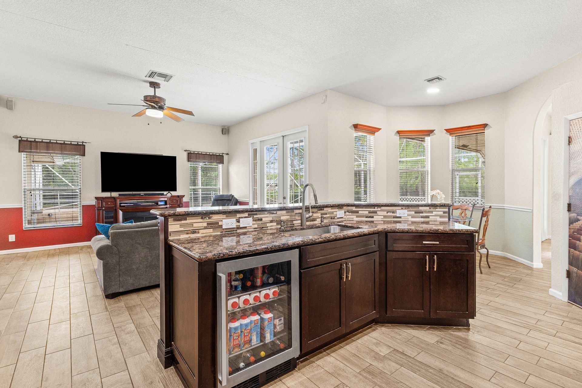 16304 68th Street N, Loxahatchee, FL 33470 Photo